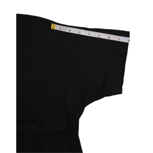 Game of Thrones T-Shirt Size L - Picture 8 of 9